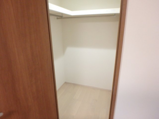 大きなものも収納できそうです