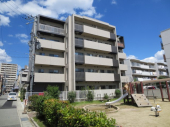 西宮市上大市１丁目のマンションの画像