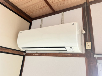 【その他設備】