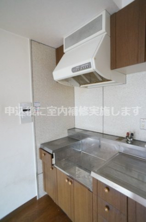 参考、同建物・反転間取りの号室