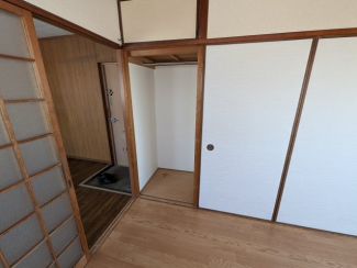 【収納】