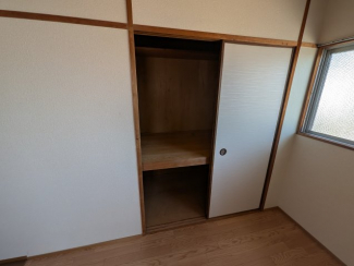 【収納】