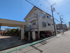 神戸市中央区宮本通６丁目のマンションの画像