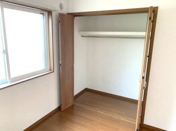【収納】