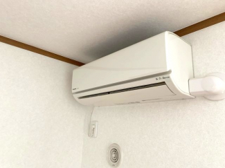 【その他設備】
