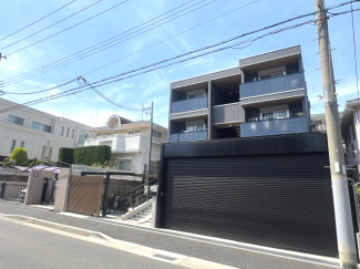 【その他】