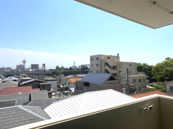 【展望】