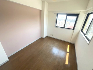 【その他】