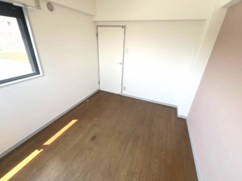 【その他】
