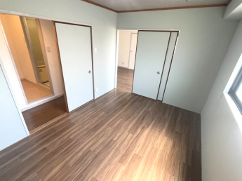 【その他】