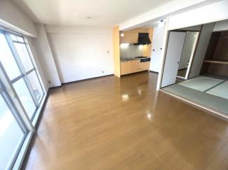 【その他】