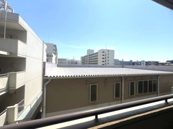 【展望】