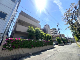【その他】