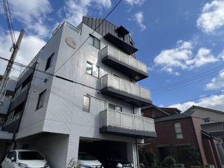 【その他】