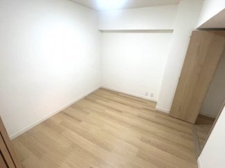 【その他】