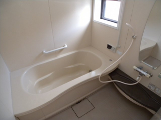 品川様タウンハウス