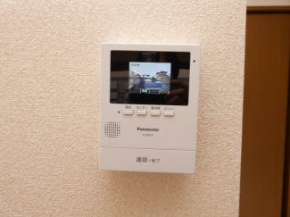 品川様タウンハウス