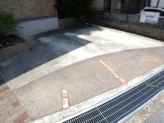 品川様タウンハウス