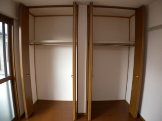 品川様タウンハウス
