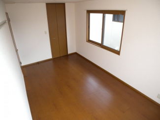 品川様タウンハウス