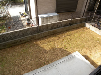 品川様タウンハウス