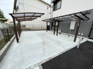 【その他共有部分】