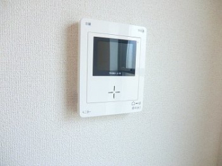 【セキュリティ】