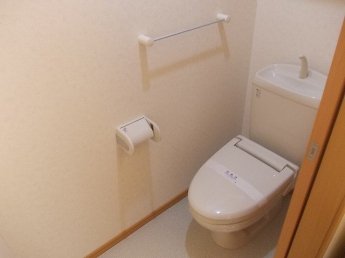 【その他】