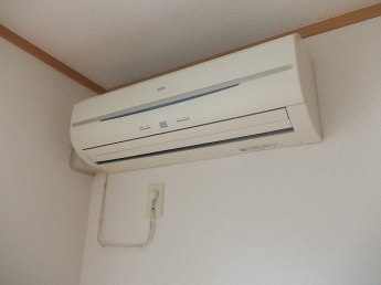 【その他】