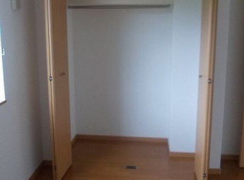 【その他】