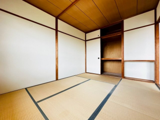 【その他】