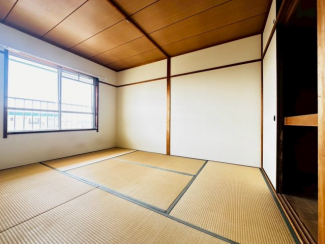 【内装】