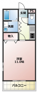 エクセルまつたに