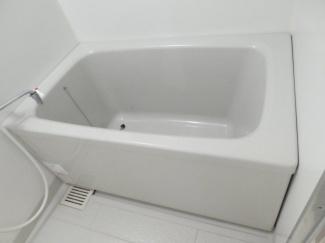 エクセルまつたに