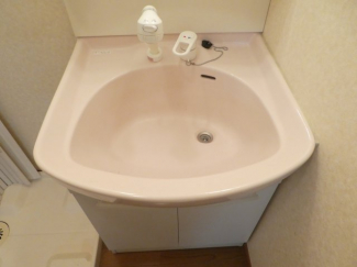 エクセルまつたに