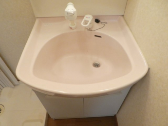 エクセルまつたに