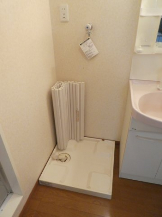 エクセルまつたに