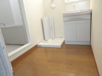 エクセルまつたに