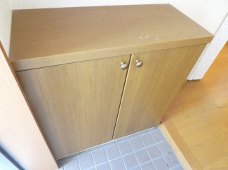 エクセルまつたに