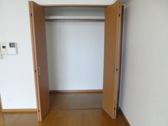 エクセルまつたに