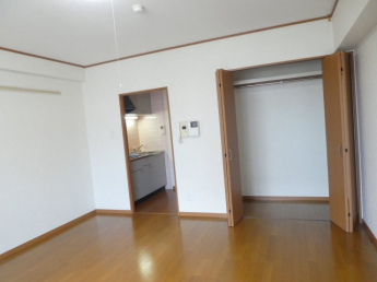 エクセルまつたに