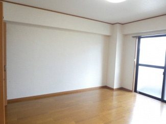 エクセルまつたに