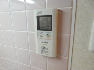 エクセルまつたに