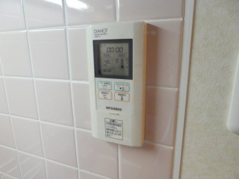 エクセルまつたに