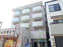 明石市大久保町駅前１丁目のマンションの画像