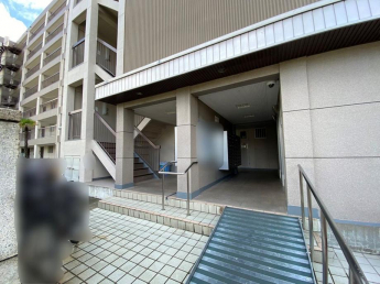 【その他】