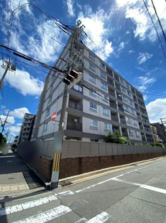 【その他】