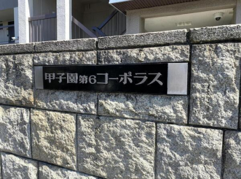 【その他】