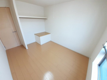【内装】