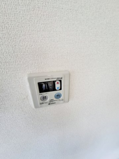 【その他設備】